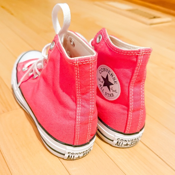 ⚡️CONVERSE CHUCK TAYLOR ALL STAR - Picture 2 of 7